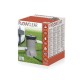 Bestway Depurador de Piscina 2006 Litros/Hora Jardin 58383