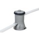Bestway Depurador de Piscina 2006 Litros/Hora Jardin 58383