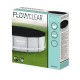 Bestway Cubierta Piscina PVC D401 cm Jardin 58292