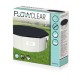 Bestway Cubierta Piscina PVC D401 cm Jardin 58292