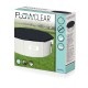Bestway Cubierta Piscina PVC D401 cm Jardin 58292