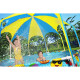 Bestway Piscina Rigida Adulto 244x51 cm Jardin 56432