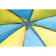Bestway Piscina Rigida Adulto 244x51 cm Jardin 56432