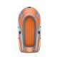 Bestway Barca Kondor Elite 3000 246x122x45 cm Ocio 61143