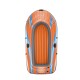 Bestway Barca Kondor Elite 3000 246x122x45 cm Ocio 61143