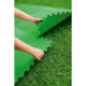Floor protector for above-ground swimming pools Bestway 78 x 78 cm