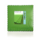 Floor protector for above-ground swimming pools Bestway 78 x 78 cm