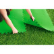 Floor protector for above-ground swimming pools Bestway 78 x 78 cm