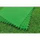 Floor protector for above-ground swimming pools Bestway 78 x 78 cm