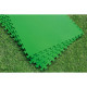 Floor protector for above-ground swimming pools Bestway 78 x 78 cm