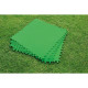 Floor protector for above-ground swimming pools Bestway 78 x 78 cm