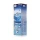Bestway Piscina Rigida Adulto 259x170x61 cm Jardin 56403