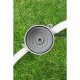 Bestway Depurador de Piscina 3028 Litros/Hora Jardin 58386