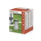 Bestway Depurador de Piscina 3028 Litros/Hora Jardin 58386