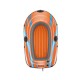 Bestway Barca Kondor Elite 1000 162x96x29 cm Ocio 61135