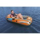 Bestway Barca Kondor Elite 1000 162x96x29 cm Ocio 61135