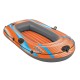 Bestway Barca Kondor Elite 1000 162x96x29 cm Ocio 61135