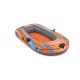 Bestway Barca Kondor Elite 1000 162x96x29 cm Ocio 61135