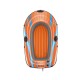 Bestway Barca Kondor Elite 1000 162x96x29 cm Ocio 61135