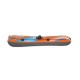 Bestway Barca Kondor Elite 1000 162x96x29 cm Ocio 61135