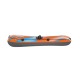 Bestway Barca Kondor Elite 1000 162x96x29 cm Ocio 61135