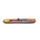 Bestway Barca Set Kondor Elite 2000 196x106x31 cm Ocio 61141