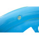 Bestway Piscina Hinchable Infantil Aprendizaje 120x117x46 cm +4 meses Jardin 52378