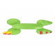 Water Sprinkler and Sprayer Toy Bestway Plastic 338 x 110 x 188 cm Worm