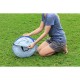 Inflatable Paddling Pool for Children Bestway Whale 78 x 68 x 60