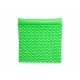 Bestway Colchoneta Hinchable Gigante Enrollable Verde 213x170 cm Playa y Piscina 44106