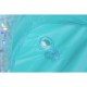 Inflatable Paddling Pool for Children Bestway 150 x 125 x 43 cm