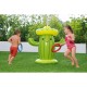 Bestway Aspersor Hinchable Cactus 105x60x105 cm +2 Años Jardin 52281