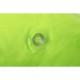 Bestway Aspersor Hinchable Cactus 105x60x105 cm +2 Años Jardin 52281