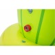 Bestway Aspersor Hinchable Cactus 105x60x105 cm +2 Años Jardin 52281