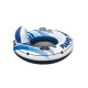 Inflatable Wheel Bestway Rapid Rider Ø 135 cm