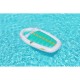 Bestway Colchoneta Hinchable Yate Yate 216x117 cm Playa y Piscina 43650