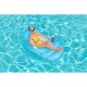 Bestway Sillon Hinchable Luxe Relaxer 153x102 cm Playa y Piscina 43646