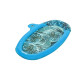 Bestway Colchoneta Hinchable Flex' n Fold 171x94 cm Playa y Piscina 43552