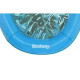 Bestway Colchoneta Hinchable Flex' n Fold 171x94 cm Playa y Piscina 43552