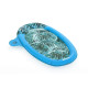 Bestway Colchoneta Hinchable Flex' n Fold 171x94 cm Playa y Piscina 43552