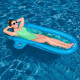 Bestway Colchoneta Hinchable Flex' n Fold 171x94 cm Playa y Piscina 43552