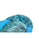 Bestway Colchoneta Hinchable Flex' n Fold 171x94 cm Playa y Piscina 43552