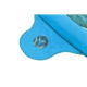 Bestway Colchoneta Hinchable Flex' n Fold 171x94 cm Playa y Piscina 43552