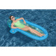 Bestway Colchoneta Hinchable Flex' n Fold 171x94 cm Playa y Piscina 43552
