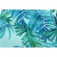 Bestway Colchoneta Hinchable Luxury 176x107 cm Playa y Piscina 43402 Playa y Piscina 43402