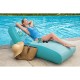 Bestway Colchoneta Hinchable Luxury 176x107 cm Playa y Piscina 43402 Playa y Piscina 43402