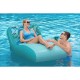 Bestway Colchoneta Hinchable Luxury 176x107 cm Playa y Piscina 43402 Playa y Piscina 43402