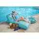 Bestway Colchoneta Hinchable Luxury 176x107 cm Playa y Piscina 43402 Playa y Piscina 43402