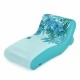Bestway Colchoneta Hinchable Luxury 176x107 cm Playa y Piscina 43402 Playa y Piscina 43402
