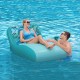 Bestway Colchoneta Hinchable Luxury 176x107 cm Playa y Piscina 43402 Playa y Piscina 43402